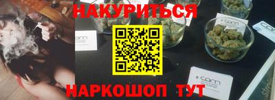 mix Заволжье