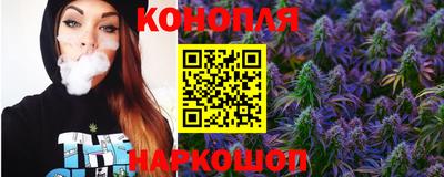 герыч Жуковский