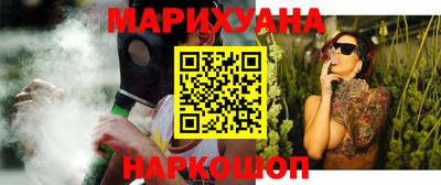 mix Заволжье