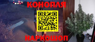 mix Заволжье