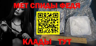 mix Заволжье