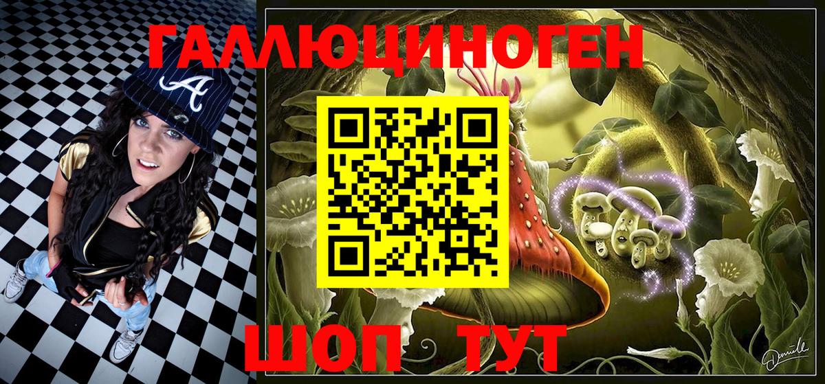 Галлюциногенные грибы MAGIC MUSHROOMS  Галлюциногенные грибы ЛСД  Майкоп  Вход с VPN 